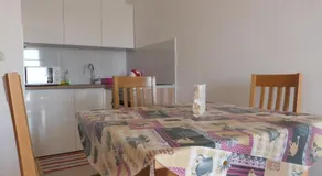 Maria Apartments - Image 5