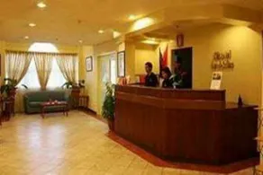 Microtel Inn And Suites Sto Tomas Batangas - Image 4
