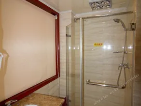 Ligong International Hotel - Image 3