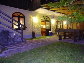 Guest House Prkosnik - Image 2