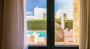 Villa de lujo Rojales - Image 5