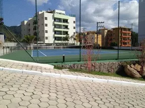 UBATUBA, APARTAMENTO TOP - Image 1