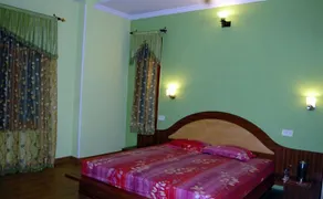 Hotel Dhami Retreat - Image 4