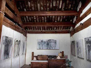 Dali Ji Yi Si Guest House - Image 5