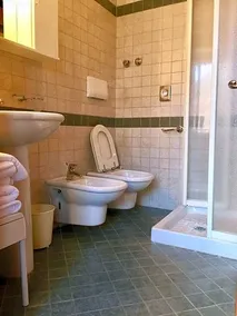 Albergo Isetta - Image 4