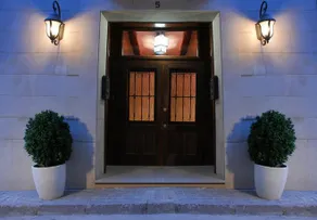 Casa Galindo - Image 2