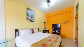 vita's home b&b - Image 5