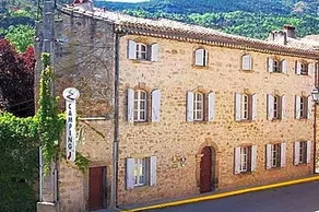 Val D'Aleth - Image 2