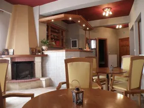 Guesthouse Plakias - Image 5