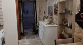 Casa Loredana - Image 5