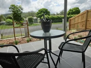 Brisbane Valley Tavern Apartments - Image 3
