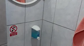 SubotićSmještaj - Image 2
