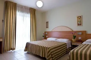 Hotel Jollino - Image 3
