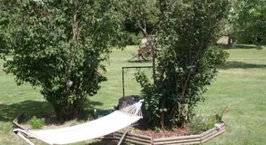 Le Patio - Image 4