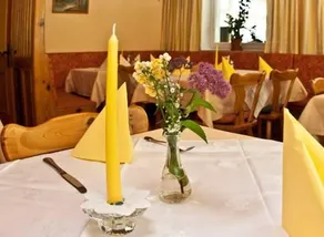 Hotel Dollinger - Image 3