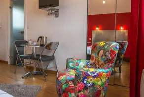 Chambres d'Hôtes Rachelle Schneider - Image 2