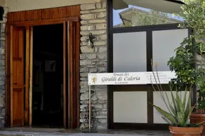 Tenuta Dei Giraldi Di Caloria - Image 2