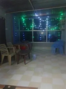Bliss Hostel - Image 3
