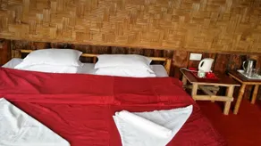 Hilltop Rabong Resort - Image 4
