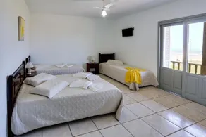 Rondinha Hotel - Image 4