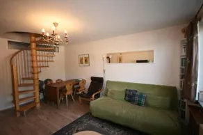 Appartements Central - Image 4