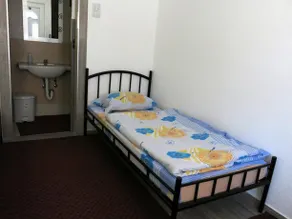 Hostel Zeleni Most - Image 4