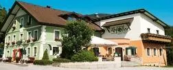Gasthof Abfalter - Image 4