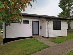Cosy Holiday Home In Willingen-Usseln With Terrace - Image 1