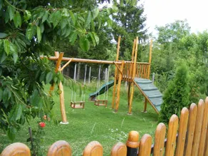 Dévényi Vendégház - Image 5