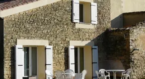 B&B Les Vents d'Anges - Image 3