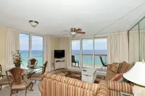 Pelican Beach Resort 1701 - Image 3