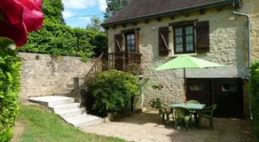 Résidence Monfort - Image 3