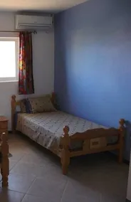 Villa Casa Don Pedro - Image 1