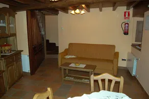 Casa De Aldea Mariana - Image 5