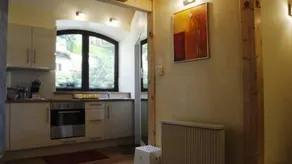 Appartement Luiggi - Image 5