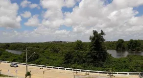APTº NOVO NO SANTA LÚCIA - Image 2