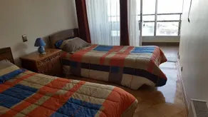 Arriendo Vina Playa Acapulco - Image 3