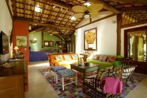 Casa Dos Cajueiros - Image 3