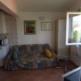 Villa Raffaelli - Image 5