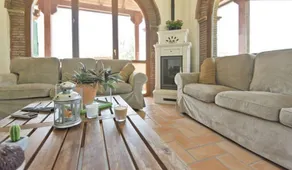 B&B Le Baruffe - Image 3