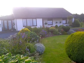 Mo-Dhachaidh B&B - Image 4
