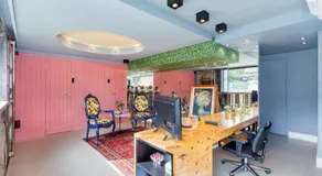 MEREPE SUITES - Image 4