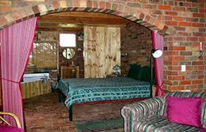 Moonbeam Cottages - Image 5