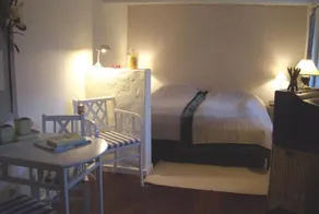 Søgaardens Guesthouse - Image 3