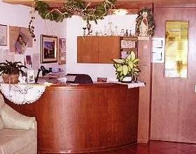 Pension Ciasa Merisana - Image 2