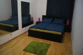 Paraiso Bed's - Image 4