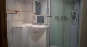 La maison bleue - Image 2