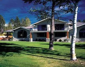 NeNastako Village - Image 1