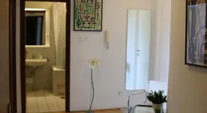 Apartment and Room Meridijan - Image 5