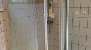 Vakantiewoning Kortgene - Image 3